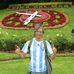 Marcelo Puebla - Facebook