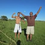 Marcelo Puebla - @marcelo_puebla - Instagram
