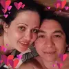 Marcelo Puebla - @marcelopuebla5 - TikTok