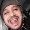 Marcelo Puebla - @marcelo_tok - TikTok