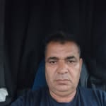 Marcelo Puebla - @marcelo.puebla.14 - Instagram