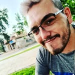 Marcelo Puebla - @chelo.puebla - Instagram