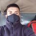 Marcelo Puebla - Facebook