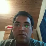 marcelo puebla - @marcelopuebla25 - Instagram