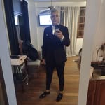 Marcelo Puebla - @marcelopuebla43 - Instagram