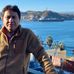 Marcelo Puebla Invernizzi - Facebook
