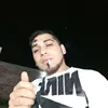 marcelo Puebla - @maycolcapo11 - TikTok