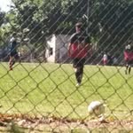 marcelo pueblas - @marcelopueblas21 - Instagram