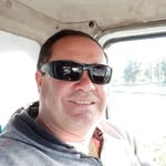 Marcelo Pueblas - @marcelo.pueblas - Instagram