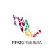 Marcelo Si Movimiento Progresista Puebla - Facebook