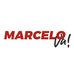 Marcelo Va - Puebla - Facebook