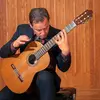 marcelodelapuebla - @marcelodelapuebla - TikTok