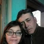 Raquel Marcelo Herrera Puebla - @marce.lopuebla - Instagram