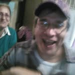 Raul Marcelo Puebla - @puebla_raul - Instagram