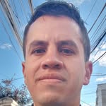 Tcnlgo Xavier Marcelo Puebla Alarcón - @tcnlgoxaviermarcelopuebla - Instagram