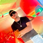 🌟♫♪🎰 LA MAQUINA 🎰 ♫♪🌟 - @marceloquintero__ - Instagram