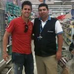 Marcelo Andres Quintero - @marcelo.quintero - Instagram