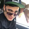Marcelo Quintero9582 - @elmarcelismo - TikTok