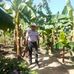 Marcelo Quintero - Facebook