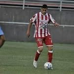 marcelo quintero - @marceloquintero88 - Instagram
