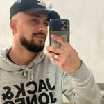 Marcelo Quintero - @marce_quinteroo - Instagram