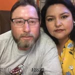 Marcelo Quintero - @marceloquinteroos - Instagram