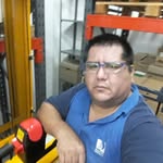 Marcelo Quintero - @marcelo.debarracas - Instagram