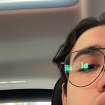 Marcelo Quintero - @marcelo.quintero_87 - Instagram