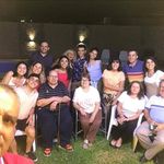 Marcelo Quintero - @marcelo_quintero70 - Instagram