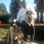 Marcelo Quintero - @marceloquintero8936 - Instagram