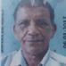 Marcelo Quintero - Facebook