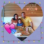 Marcelo Quintero - @marcelo.quintero.9822 - Instagram