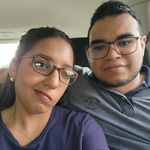 Marcelo Quintero - @mar.qui19 - Instagram
