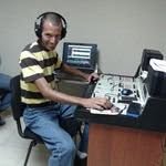 Marcelo Quintero - @marcelo26050000 - Instagram