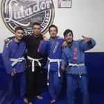 Marcelo Quintero - @marceloquintero_31 - Instagram