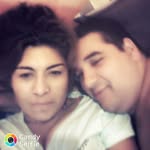 marcelo quintero - @marcelo_quinteros29 - Instagram