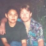 Marcelo Quintero - @marcelo6329 - Instagram