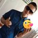 Marcelo Quintero - Facebook