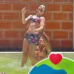 Marcelo Quintero - @marceloquintero2017 - Instagram