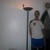 Marcelo Quintero - Facebook