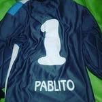 Marcelo Quintero - @marceloquintero6891 - Instagram