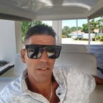 Marcelo Quintero - @marcelo.quintero.7121 - Instagram