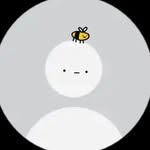 Marcelo Quintero - @marcelo_quintero - Instagram