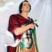 Marcelo Quintero - Facebook