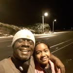 Marcelo Quintero - @marcelo.quintero.7393 - Instagram