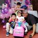 Marcelo Quintero - Facebook
