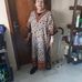 Marcelo Quintero - Facebook