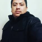 Marcelo Quintero - @marceloquintero - Instagram