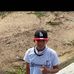 Marcelo Quintero - Facebook