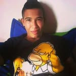 Marcelo quintero - @marcelo.quintero30 - Instagram